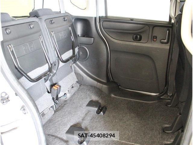 Honda N BOX CUSTOM 2015-03 7878376-12
