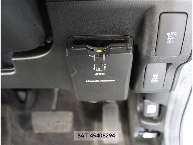Honda N BOX CUSTOM 2015-03 7878376-20