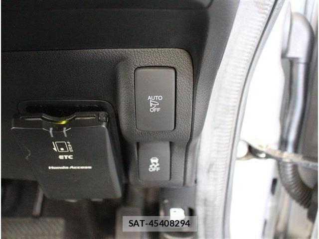 Honda N BOX CUSTOM 2015-03 7878376-23