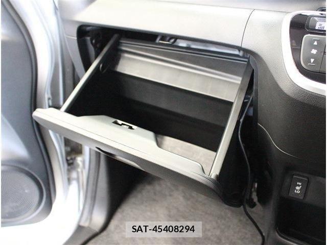 Honda N BOX CUSTOM 2015-03 7878376-25