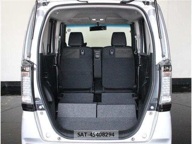 Honda N BOX CUSTOM 2015-03 7878376-27