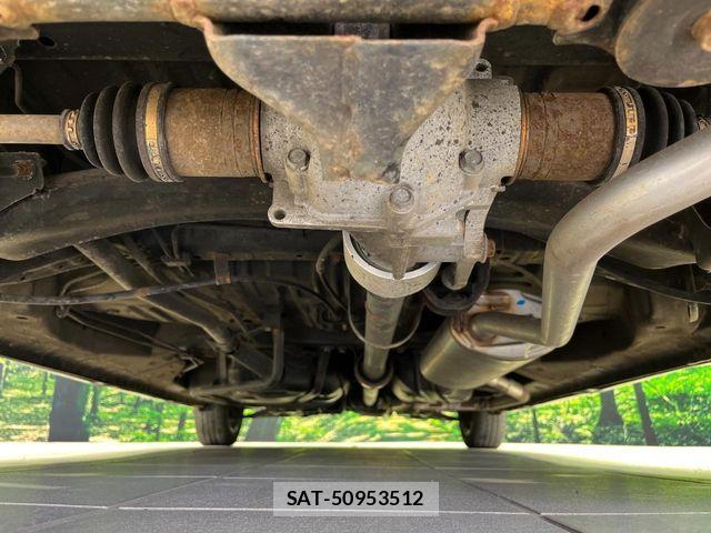 Honda N BOX CUSTOM 2019-05 7878371-18