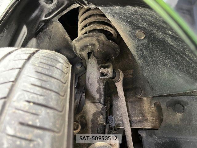 Honda N BOX CUSTOM 2019-05 7878371-19