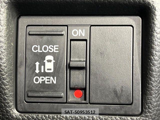 Honda N BOX CUSTOM 2019-05 7878371-2