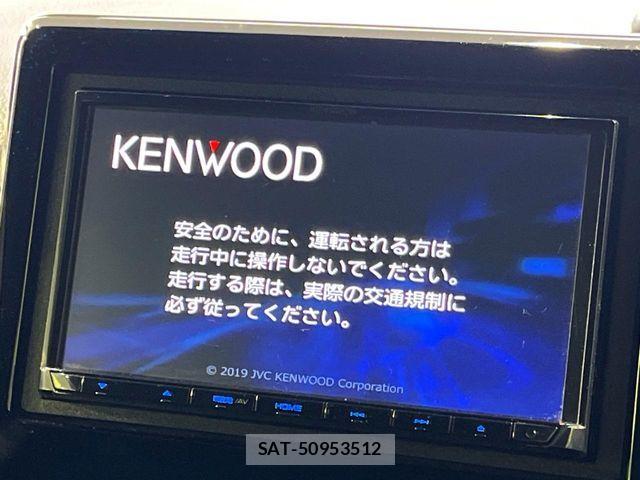 Honda N BOX CUSTOM 2019-05 7878371-3