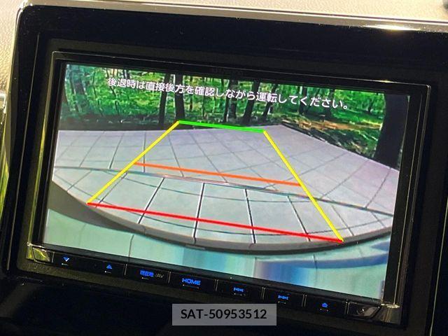 Honda N BOX CUSTOM 2019-05 7878371-4