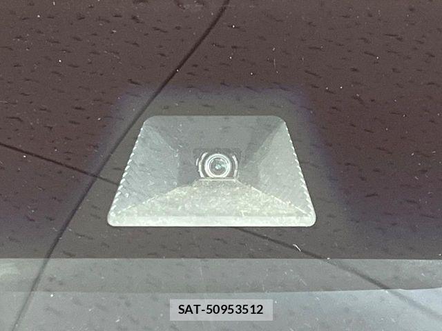 Honda N BOX CUSTOM 2019-05 7878371-5