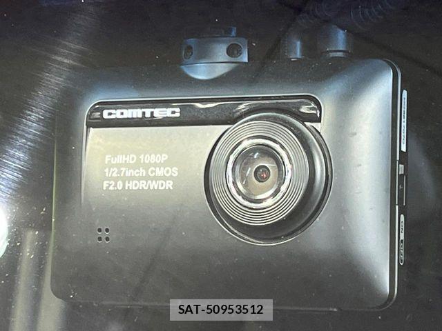 Honda N BOX CUSTOM 2019-05 7878371-6