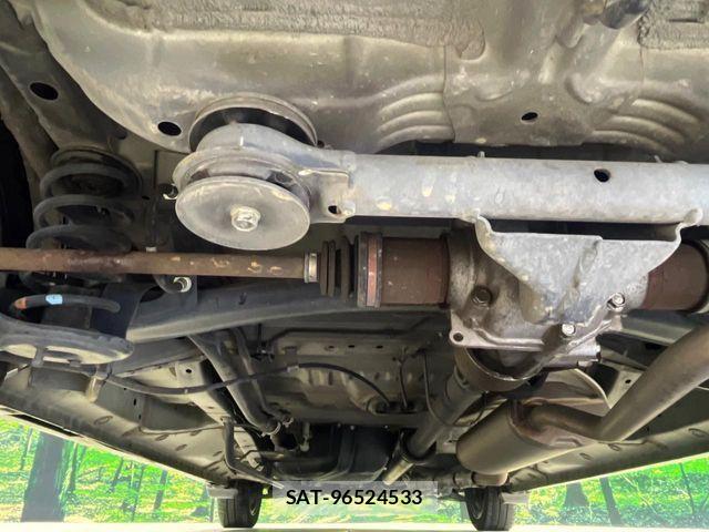 Honda N BOX CUSTOM 2017-06 7878373-18