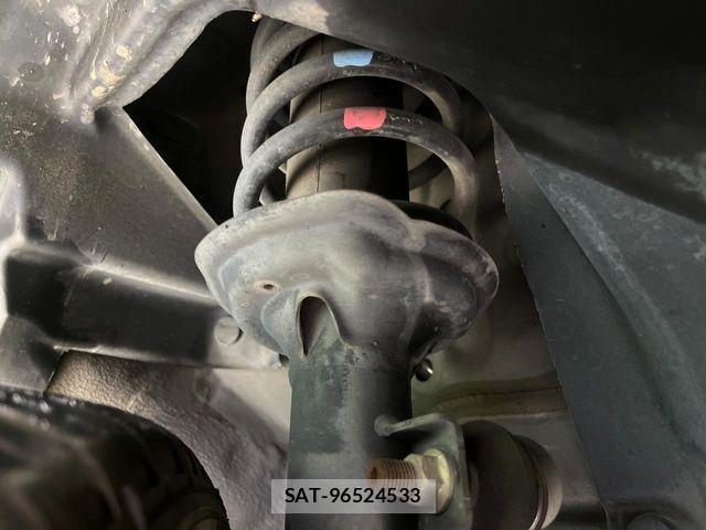 Honda N BOX CUSTOM 2017-06 7878373-19
