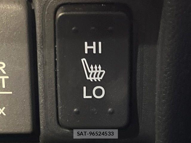Honda N BOX CUSTOM 2017-06 7878373-6