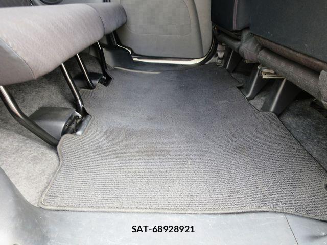 Honda N BOX CUSTOM 2015-03 7903131-10