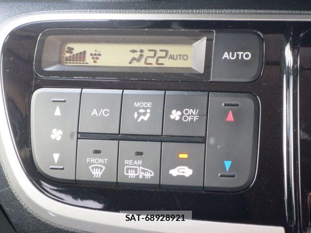 Honda N BOX CUSTOM 2015-03 7903131-16
