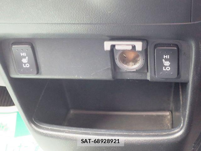 Honda N BOX CUSTOM 2015-03 7903131-18