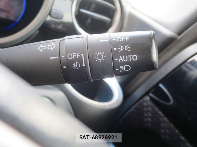 Honda N BOX CUSTOM 2015-03 7903131-20