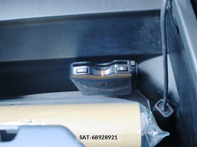 Honda N BOX CUSTOM 2015-03 7903131-21