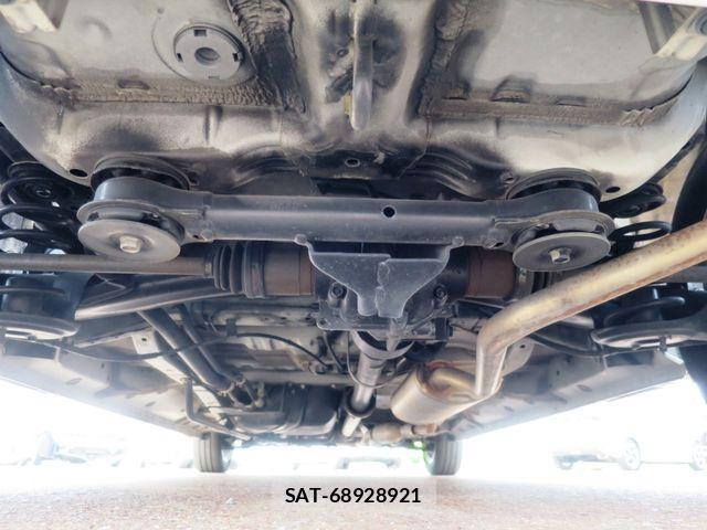 Honda N BOX CUSTOM 2015-03 7903131-25