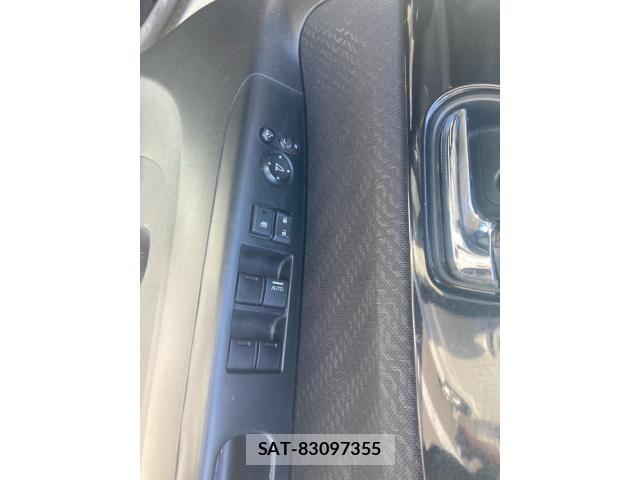 Honda N BOX CUSTOM 2013-08 7962971-11