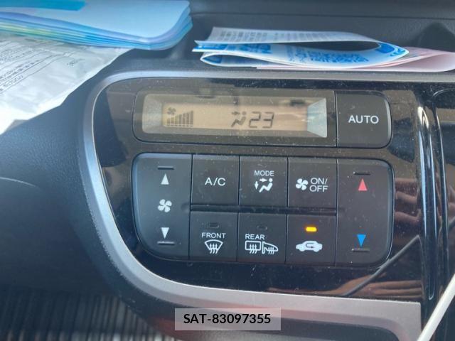 Honda N BOX CUSTOM 2013-08 7962971-16