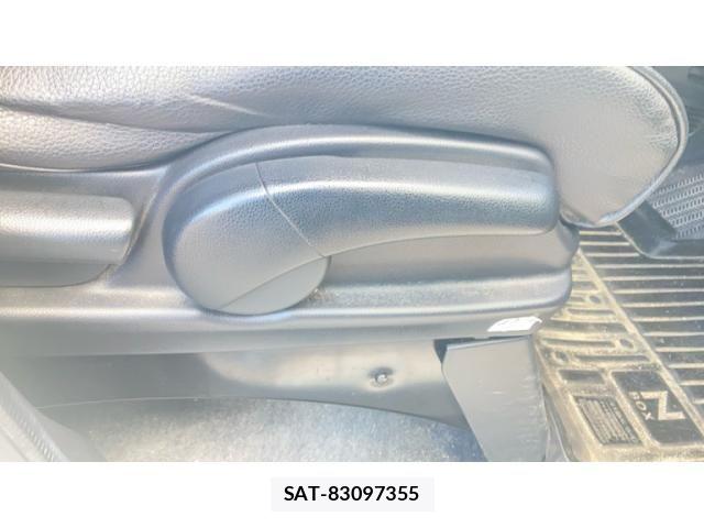 Honda N BOX CUSTOM 2013-08 7962971-22