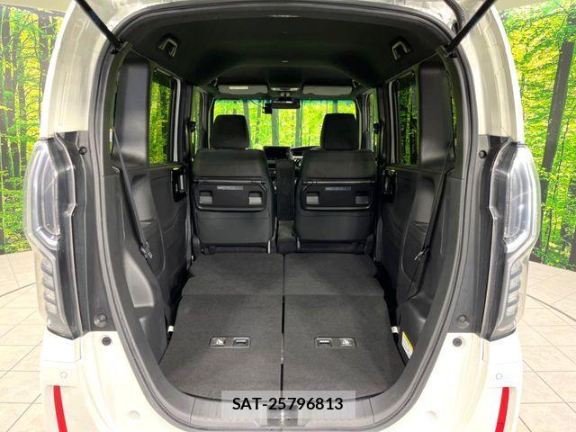 Honda N BOX CUSTOM 2021-05 7962963-10