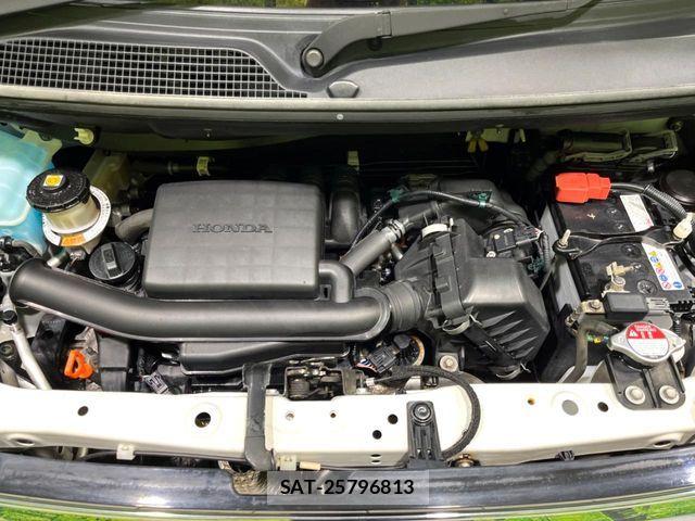 Honda N BOX CUSTOM 2021-05 7962963-18