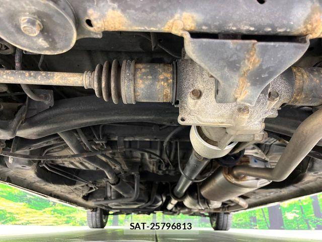 Honda N BOX CUSTOM 2021-05 7962963-19