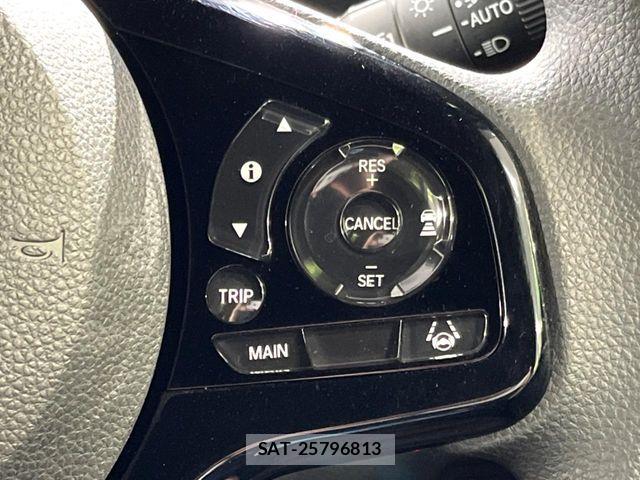 Honda N BOX CUSTOM 2021-05 7962963-6