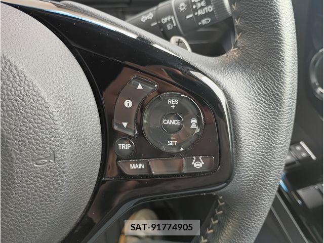 Honda N BOX CUSTOM 2021-07 7962962-13