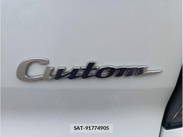 Honda N BOX CUSTOM 2021-07 7962962-19