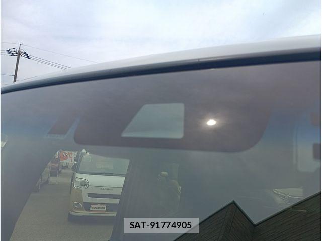 Honda N BOX CUSTOM 2021-07 7962962-20