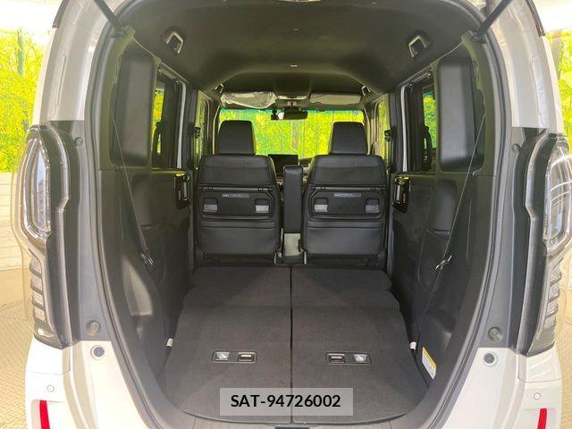 Honda N BOX CUSTOM 2021-06 7962960-10