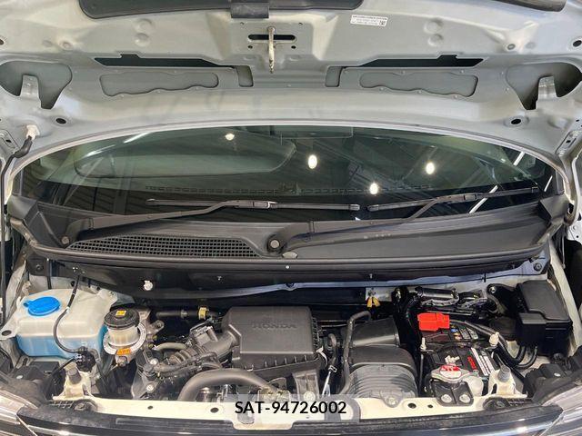 Honda N BOX CUSTOM 2021-06 7962960-17
