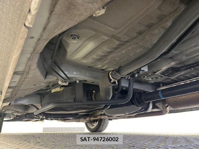 Honda N BOX CUSTOM 2021-06 7962960-18