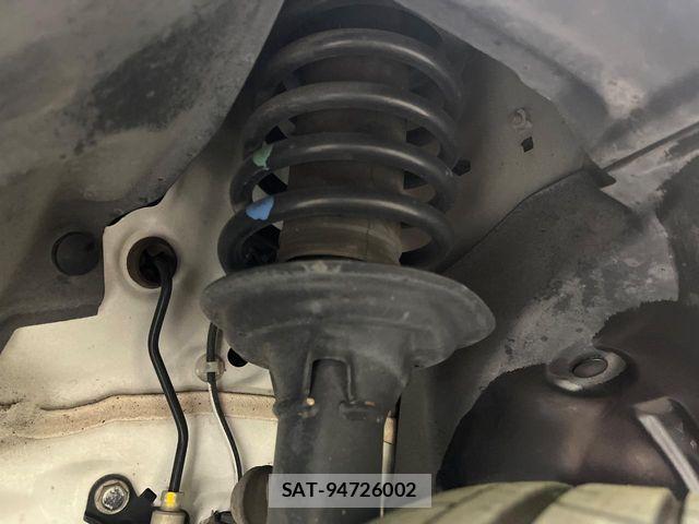 Honda N BOX CUSTOM 2021-06 7962960-19