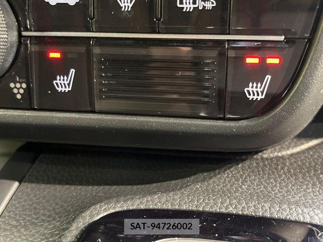 Honda N BOX CUSTOM 2021-06 7962960-4