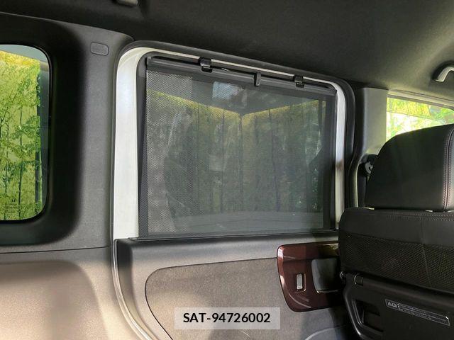 Honda N BOX CUSTOM 2021-06 7962960-5