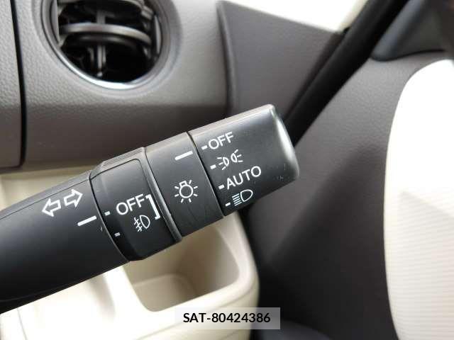 Honda N BOX CUSTOM 2017-09 7980300-12