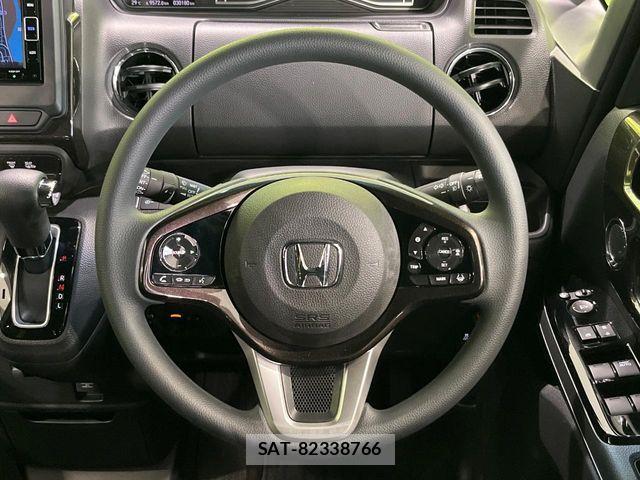 Honda N BOX CUSTOM 2020-05 7980298-10