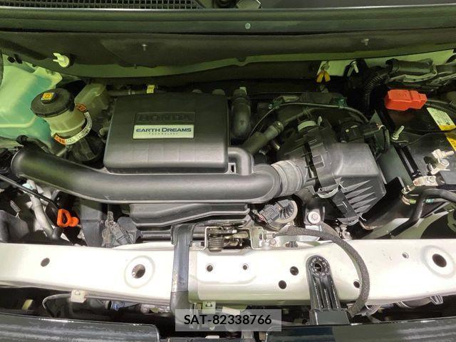 Honda N BOX CUSTOM 2020-05 7980298-17