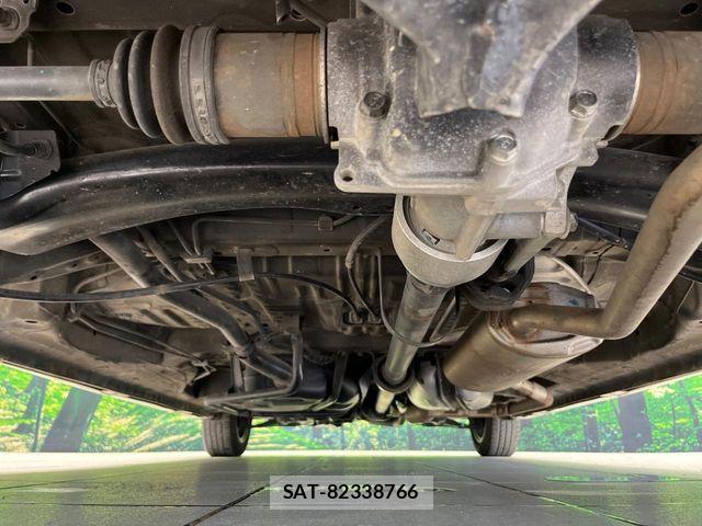Honda N BOX CUSTOM 2020-05 7980298-18