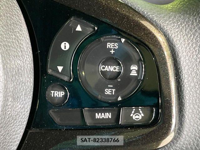 Honda N BOX CUSTOM 2020-05 7980298-5