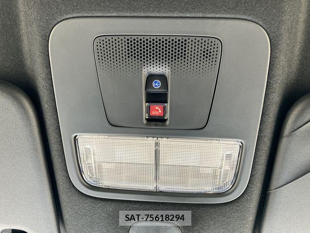 Honda N BOX CUSTOM 2024-05 7980297-21