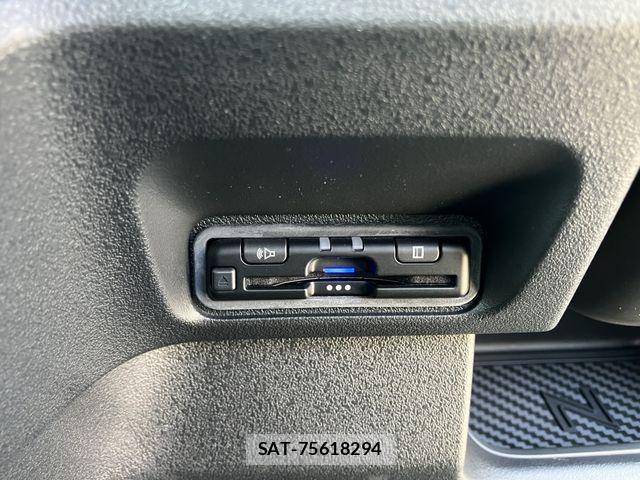Honda N BOX CUSTOM 2024-05 7980297-22