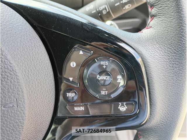 Honda N BOX CUSTOM 2022-02 7980299-11