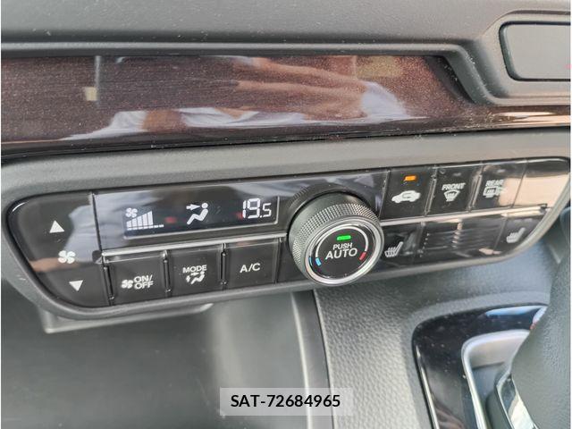 Honda N BOX CUSTOM 2022-02 7980299-12