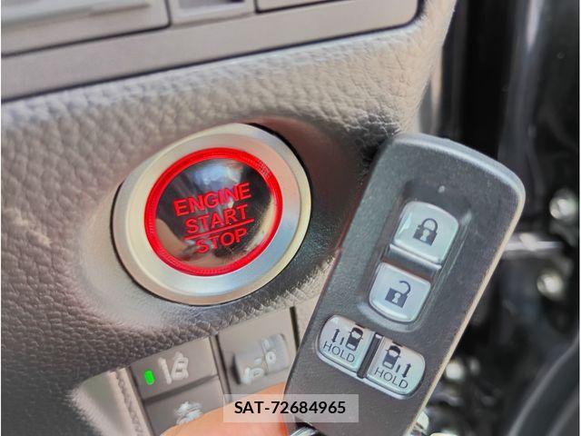 Honda N BOX CUSTOM 2022-02 7980299-14