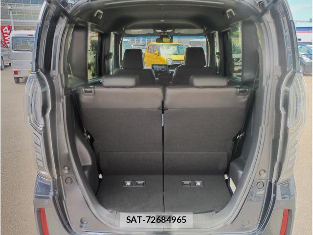 Honda N BOX CUSTOM 2022-02 7980299-16