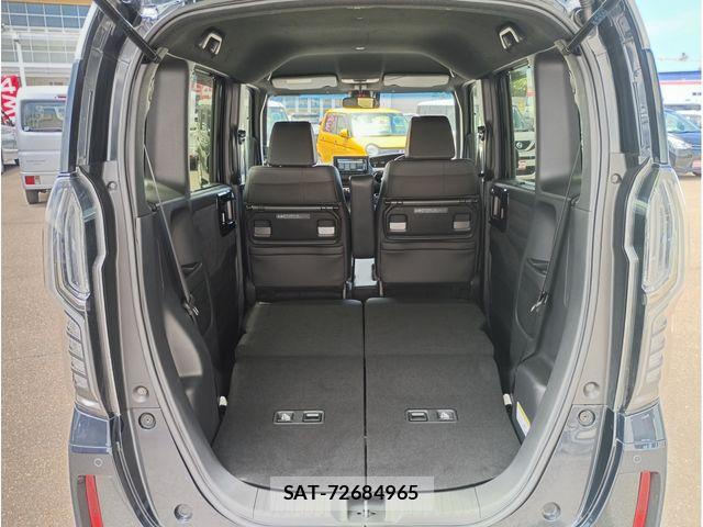 Honda N BOX CUSTOM 2022-02 7980299-17
