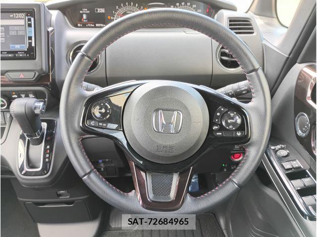 Honda N BOX CUSTOM 2022-02 7980299-18